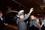 Thumbs/tn_Liedjesfestival 2016 646.jpg